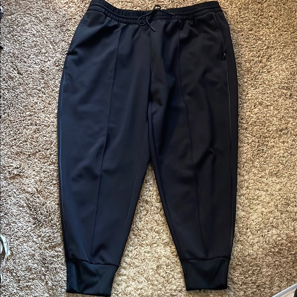 Athleta Joggers